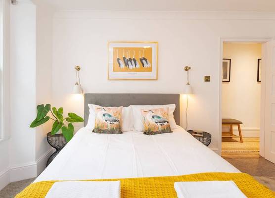 Oakfield Place 1