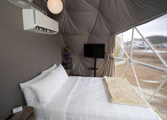 The Nest at Black Hawk 1