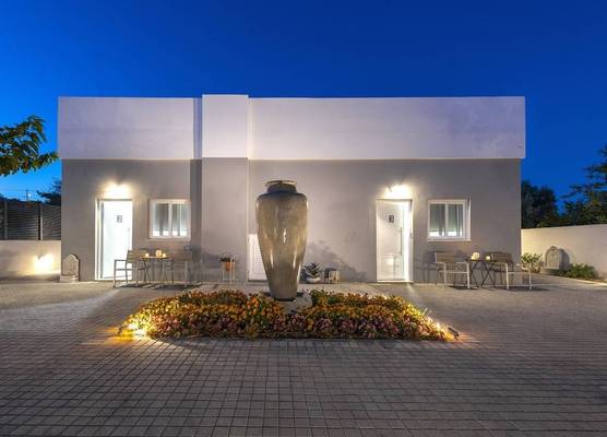 Comfort Stay Athens Airport Hotel - FREE shuttle from and to the airport 1