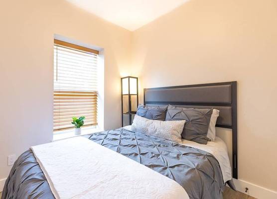 Aisling Suites 1