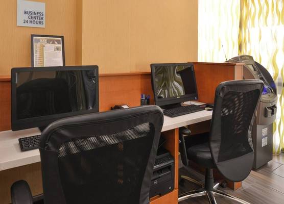 Holiday Inn Express FLAGSTAFF by IHG 1