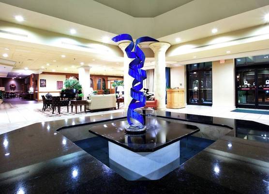 Lynchburg Grand Essential by IHG 1