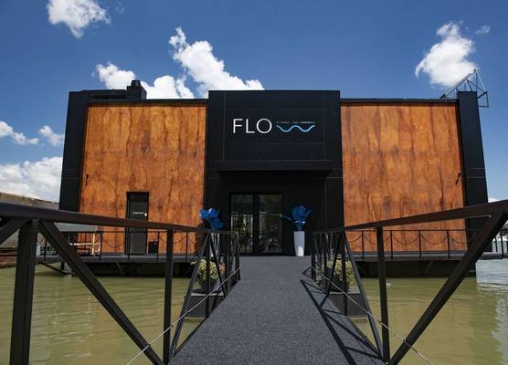 FLOW 1
