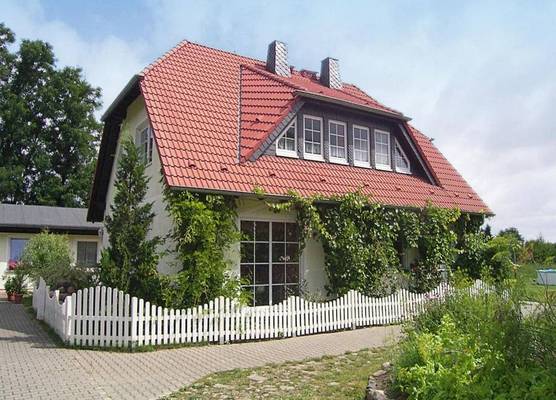 Ferienwohnung, Dallgow-Döberitz 1