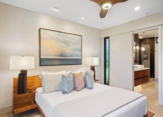 Wailea Elua- CoralTree Residence Collection 1
