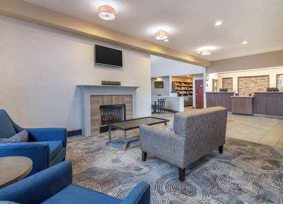 Syracuse Grand 1