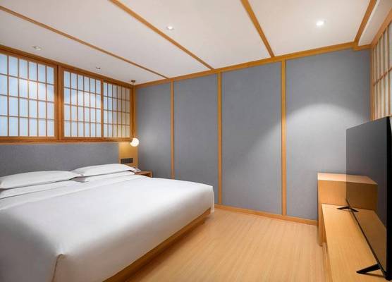 Days Inn by Wyndham Changsha Kaifu 1