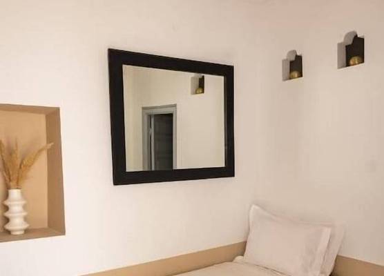 Riad El Jadide 1