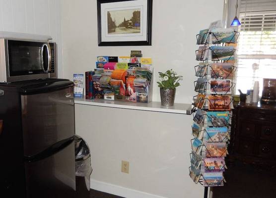 Haven Hotel - Fort Lauderdale Airport & Cruise Port 1