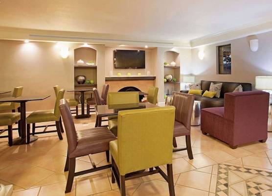 Travelodge by Wyndham Golden/Denver 1