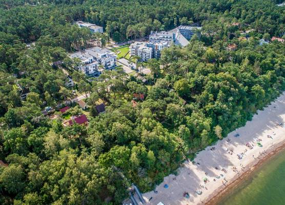 Grand Laola Spa 1