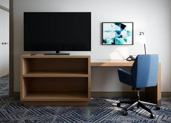 Candlewood Suites Louisville Fair Expo Center by IHG 1