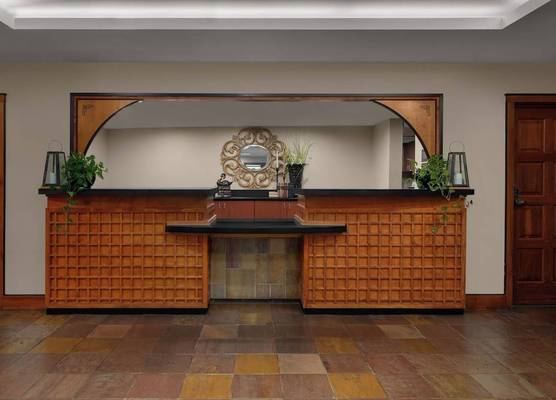 Larkspur Landing Extended Stay Suites Roseville 1