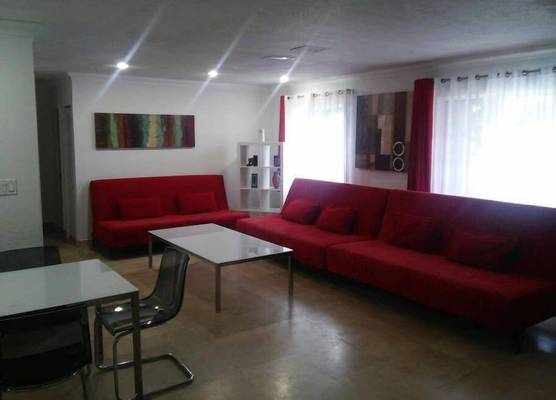 House for 12 1