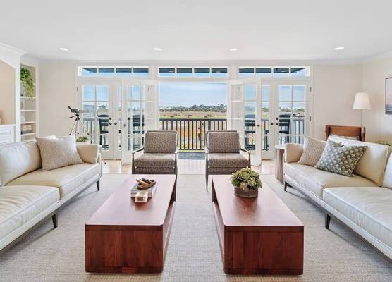 Inn at Playa del Rey 1