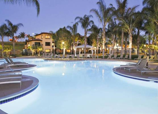 MarBrisa Carlsbad Resort 1
