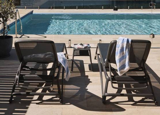 Rydges Resort Hunter Valley 1