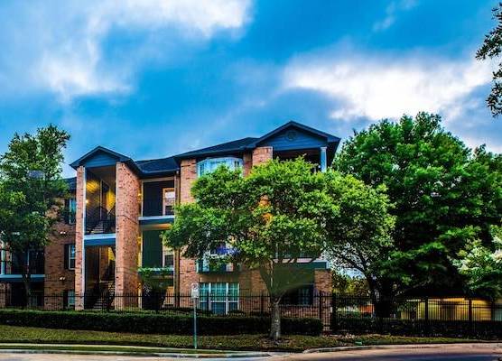 The Reside Fully Furnished Condos - Medical Stays Welcome 1