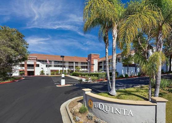 La Quinta by Wyndham Thousand Oaks-Newbury Park 1