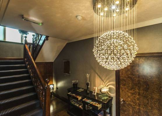 Windermere Suites 1