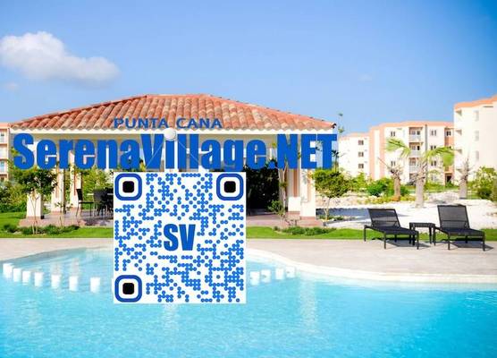 Serena village 1