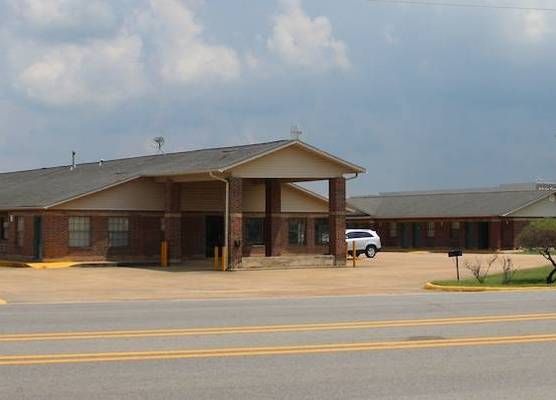 Nationwide 9 Inn 1