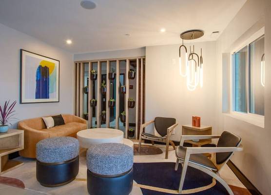 voco Flagstaff by IHG 1