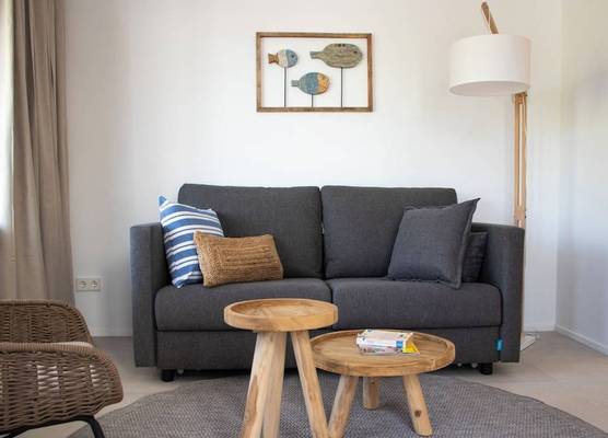 Pinomar - Emar Hotels 1