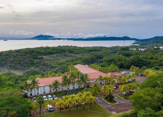 Comfort Inn Real La Union 1