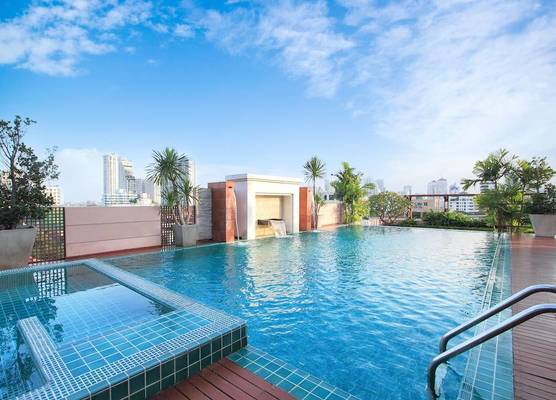 D Varee Montara Thonglor 25 1