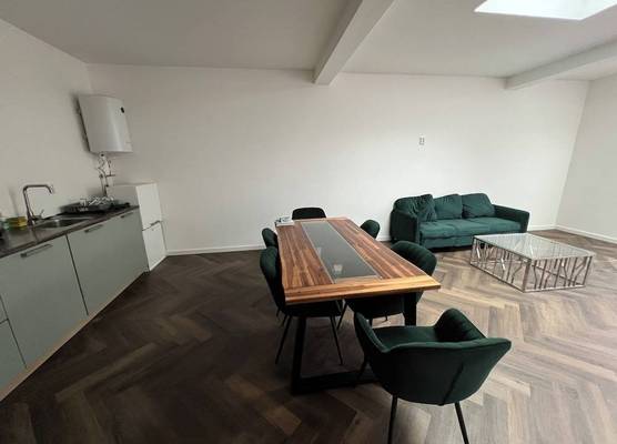 Hotel ZaanZen Retreat 1