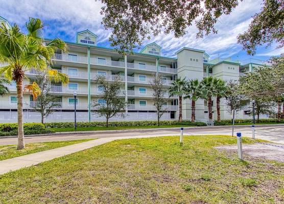 Harbourside Resort, a New Hotel Collection Property 1