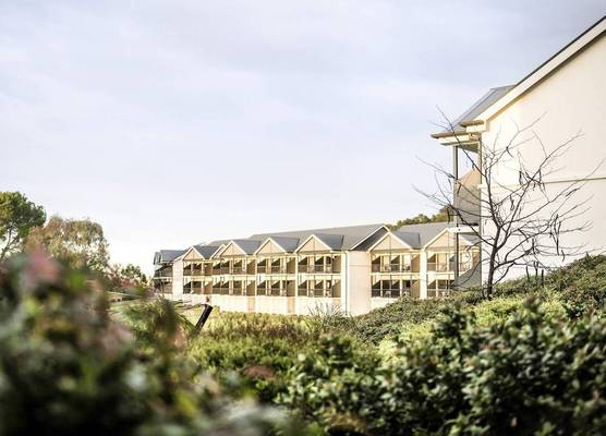 Novotel Barossa Valley Resort 1