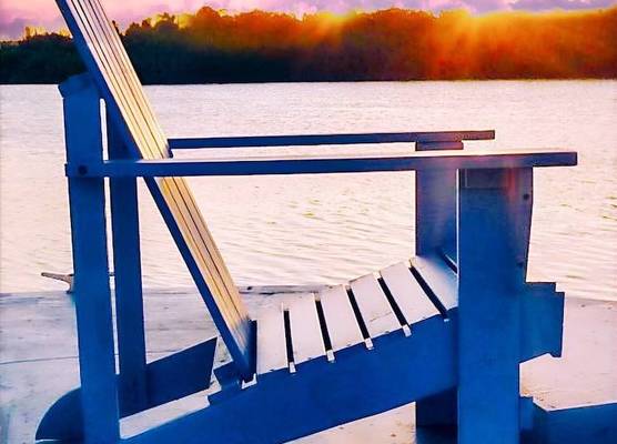 Floating Sea Cove Resort & Marina 1