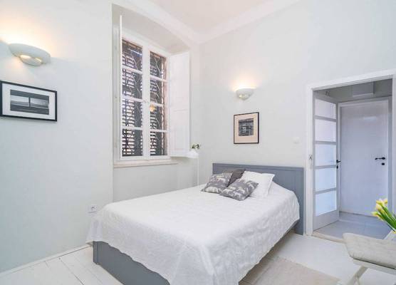 Apartment Ranieri 1
