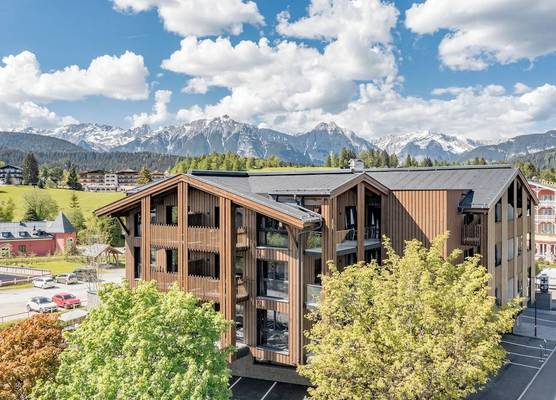 Summit Seefeld 1
