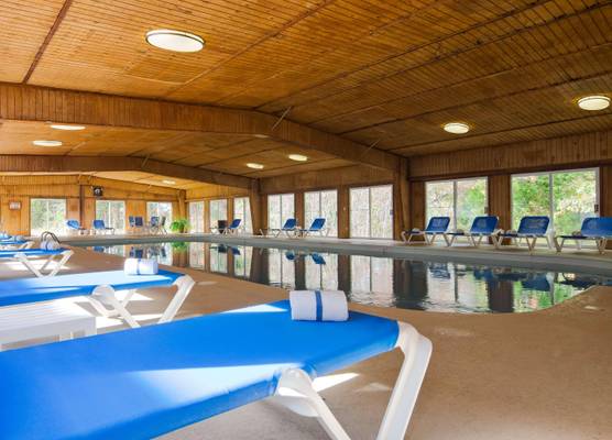 Best Western Branson Inn and Conference Center 1