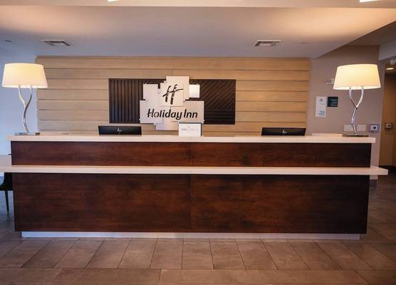 Holiday Inn & Suites HOUSTON NW - VINTAGE PARK AREA by IHG 1