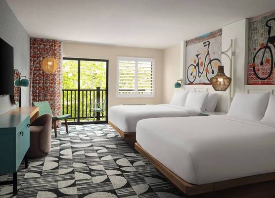 Holiday Inn Express & Suites SOLANA BEACH-DEL MAR by IHG 1