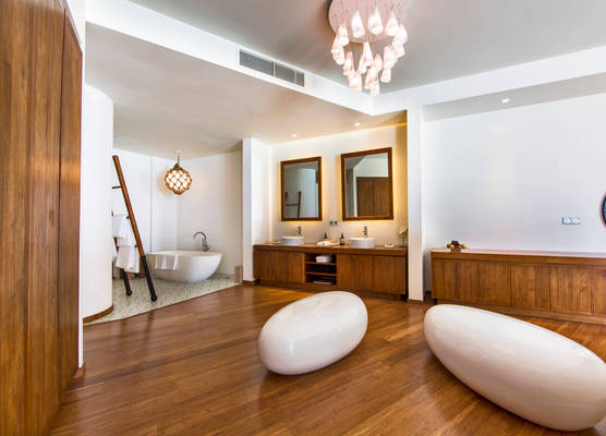 Amilla Maldives 1