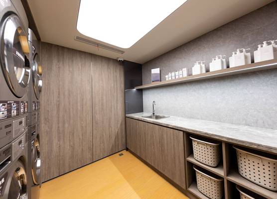 Ji Hotel(Shanghai Dning International Branch) 1