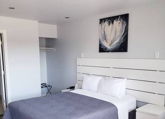 Auberge St. Jacques 1