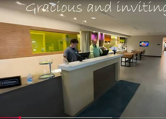 Home2 Suites By Hilton Bloomington Normal 1