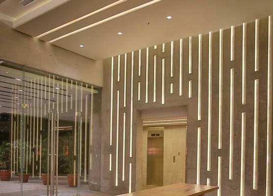 The B Hotel Quezon City 1