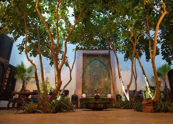 Riad Houdou 1