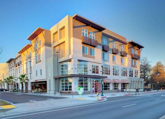 Holiday Inn WINDSOR - WINE COUNTRY by IHG 1