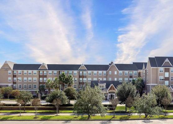 Residence Inn by Marriott Houston Katy Mills 1