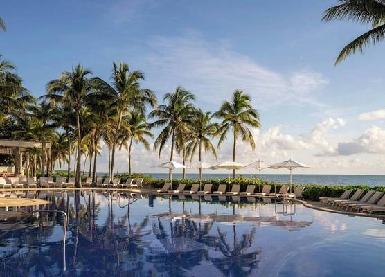 Royalton Reserve Paraíso de la Bonita, A Luxury Collection Resort, Riviera Maya, Adult All-Inclusive 1