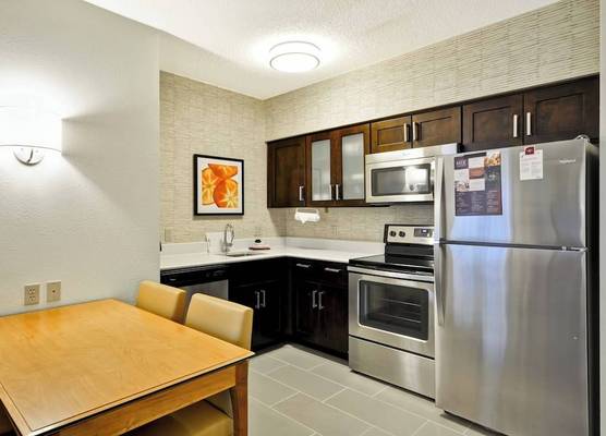 Residence Inn by Marriott Lexington South Hamburg Place 1