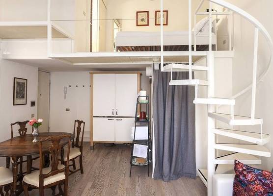 Italianway - Ripa Ticinese 17 1